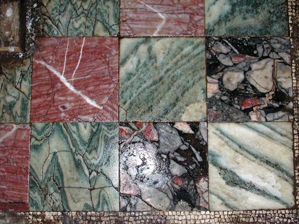 A picture containing clothing
Description generated with very high confidence